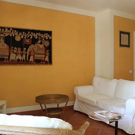 Luminoso 2 Apartmán Gignese